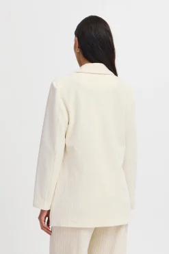 Ichi IHTAMARY Blazer