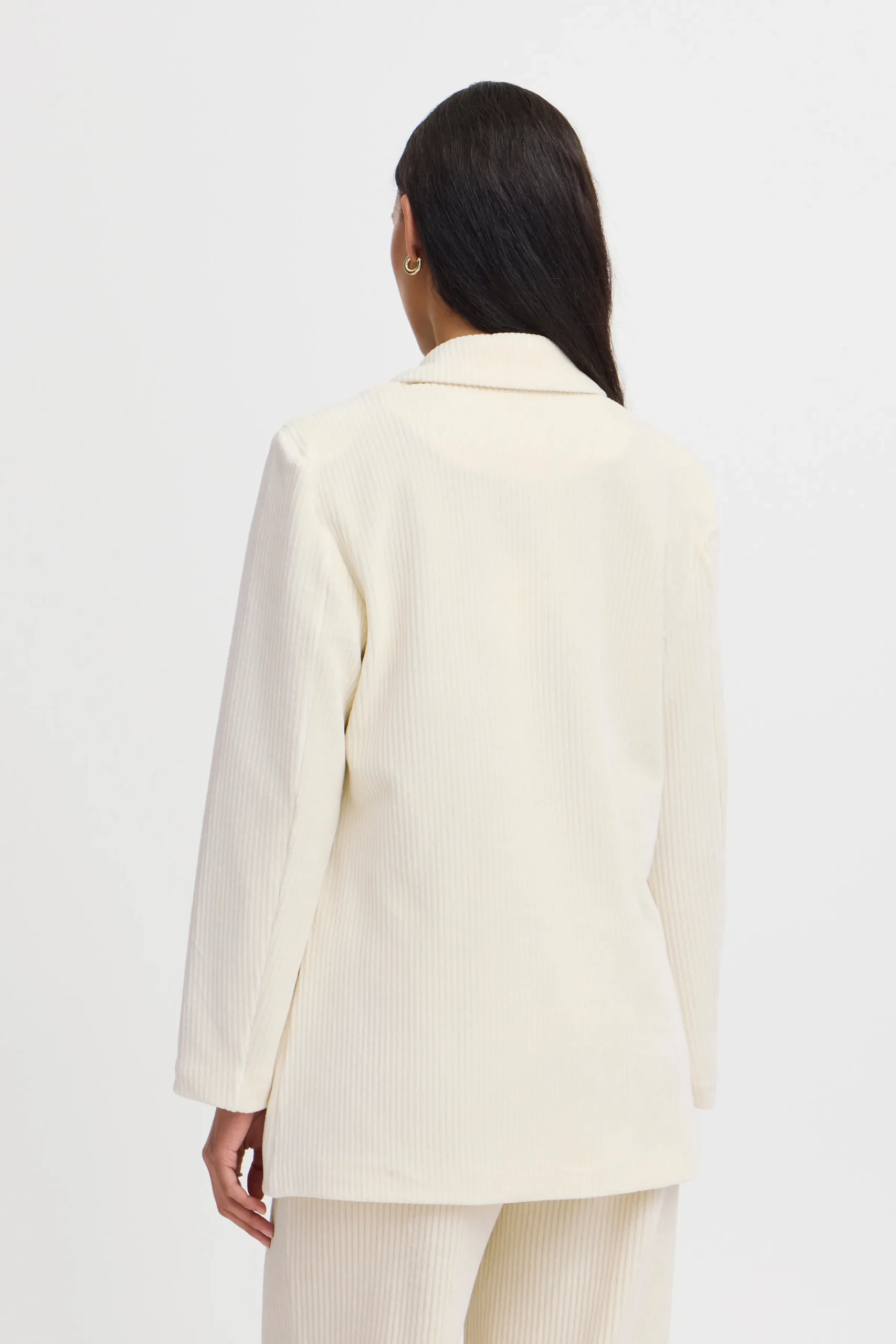 Ichi IHTAMARY Blazer