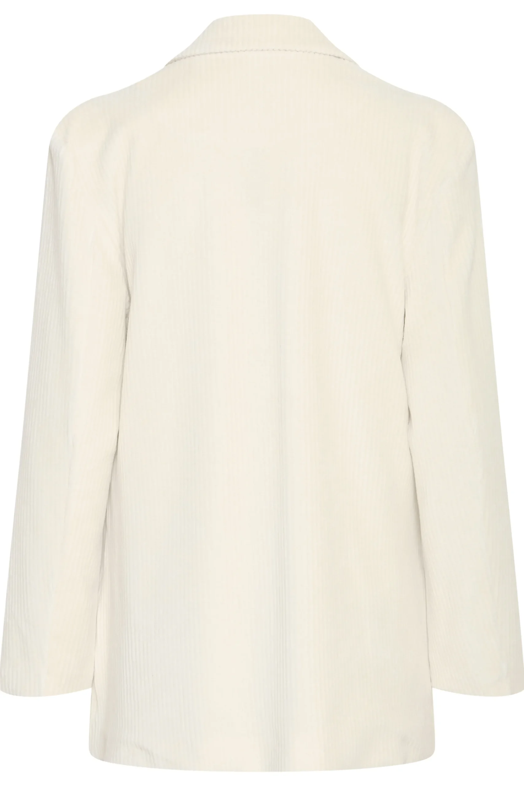 Ichi IHTAMARY Blazer