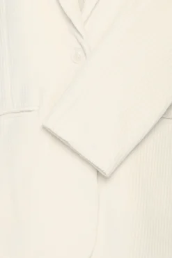 Ichi IHTAMARY Blazer