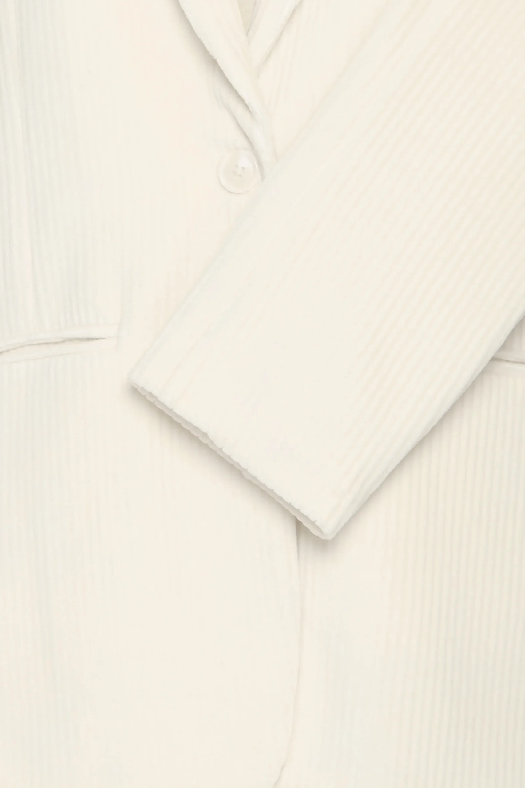 Ichi IHTAMARY Blazer