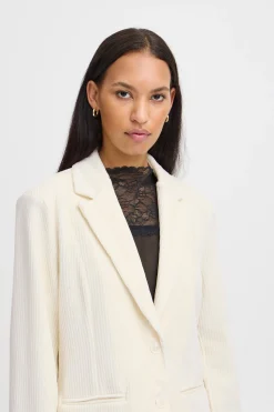 Ichi IHTAMARY Blazer