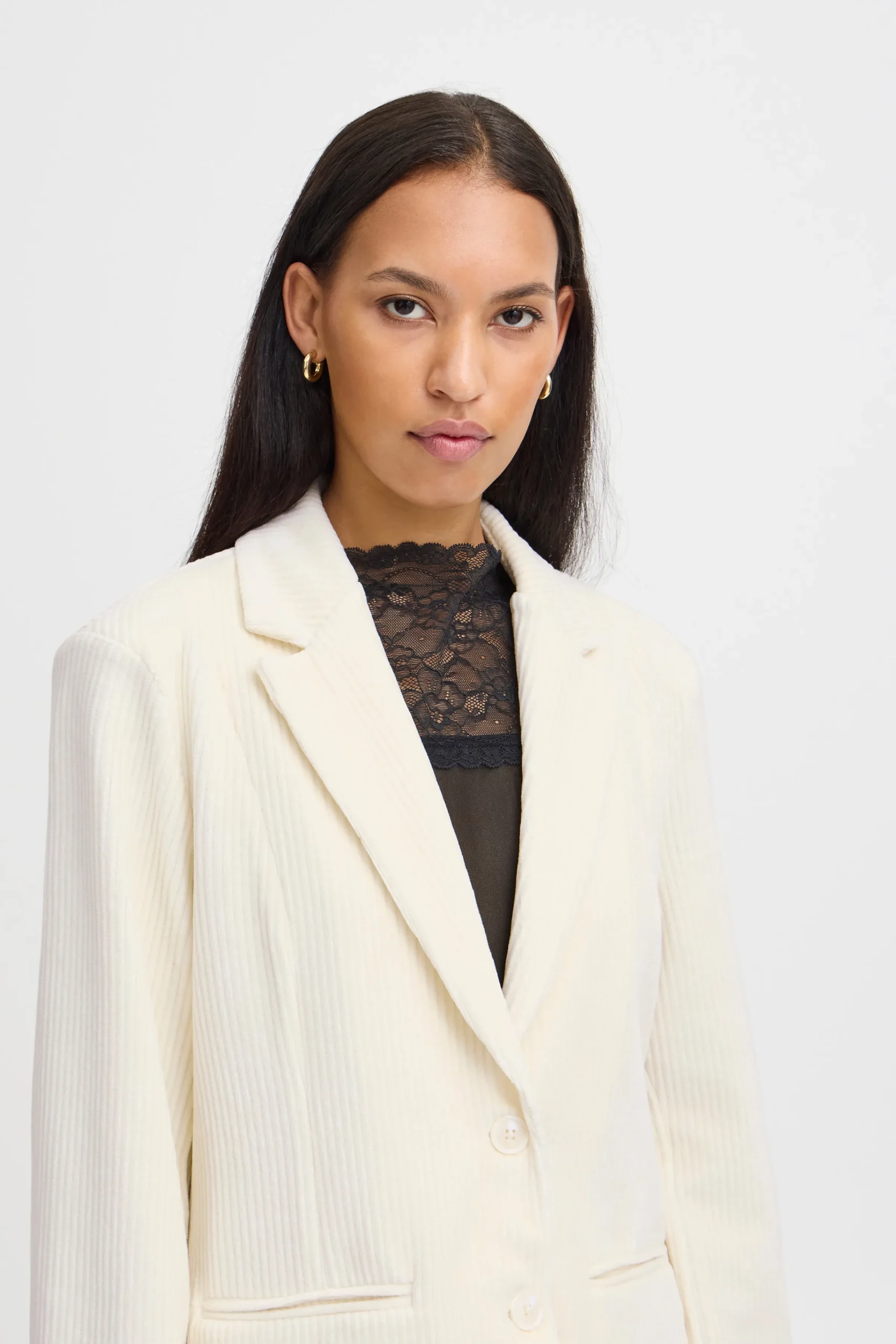 Ichi IHTAMARY Blazer