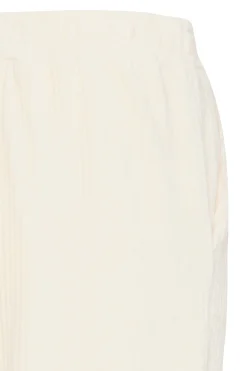 Ichi IHTAMARY Pantalon