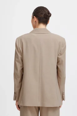 Ichi IHTANNIE Blazer