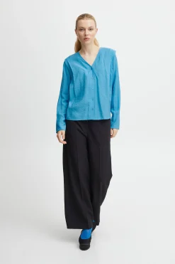 Ichi IHTAVATO Chemise