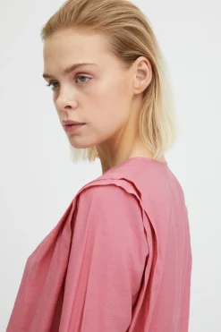Ichi IHTAVATO Chemise