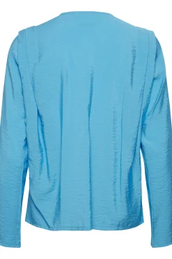 Ichi IHTAVATO Chemise