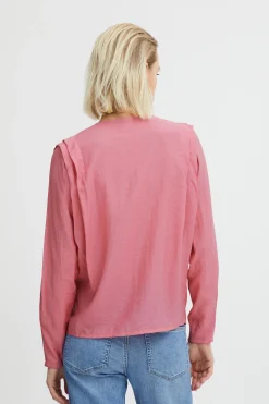 Ichi IHTAVATO Chemise