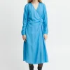 Ichi IHTAVATO Robe