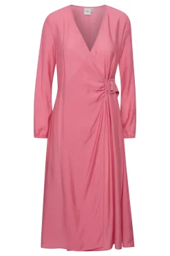 Ichi IHTAVATO Robe