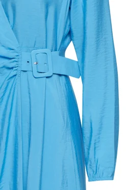 Ichi IHTAVATO Robe