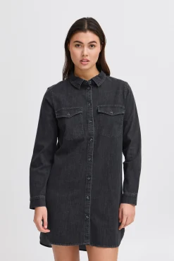 Ichi IHTULLAMORE Robe