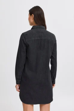 Ichi IHTULLAMORE Robe