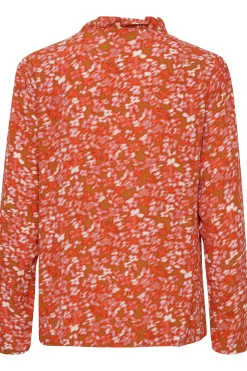 Ichi IHTUSNELDA Chemise