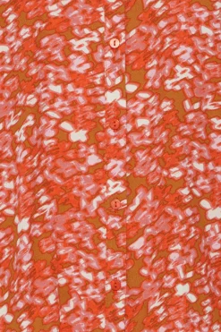 Ichi IHTUSNELDA Chemise