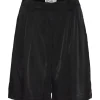 Ichi IHTUTTA Shorts