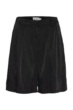 Ichi IHTUTTA Shorts