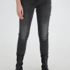 Ichi IHTWIGGY Jeans