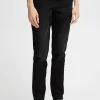 Ichi IHTWIGGY Jeans