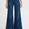 Ichi IHTWIGGY Jeans