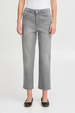 Ichi IHTWIGGY Jeans