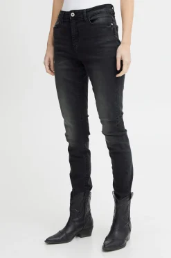 Ichi IHTWIGGY Jeans