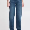 Ichi IHTWIGGY Jeans
