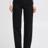 Ichi IHTWIGGY Jeans