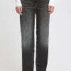 Ichi IHTWIGGY Jeans