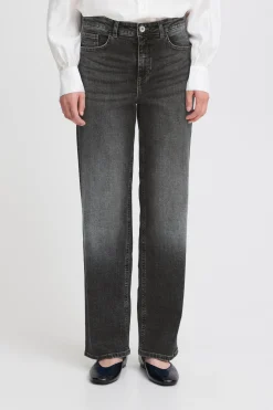Ichi IHTWIGGY Jeans