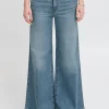 Ichi IHTWIGGY Jeans