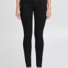 Ichi IHTWIGGY Jeans