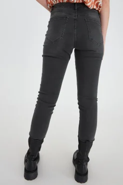 Ichi IHTWIGGY Jeans