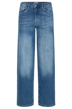 Ichi IHTWIGGY Jeans