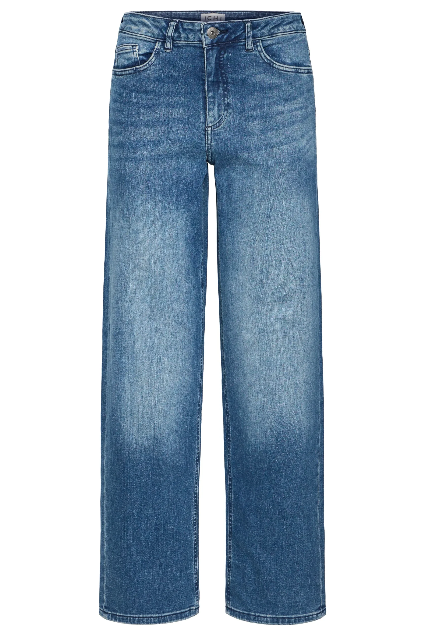 Ichi IHTWIGGY Jeans