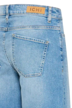 Ichi IHTWIGGY Jeans