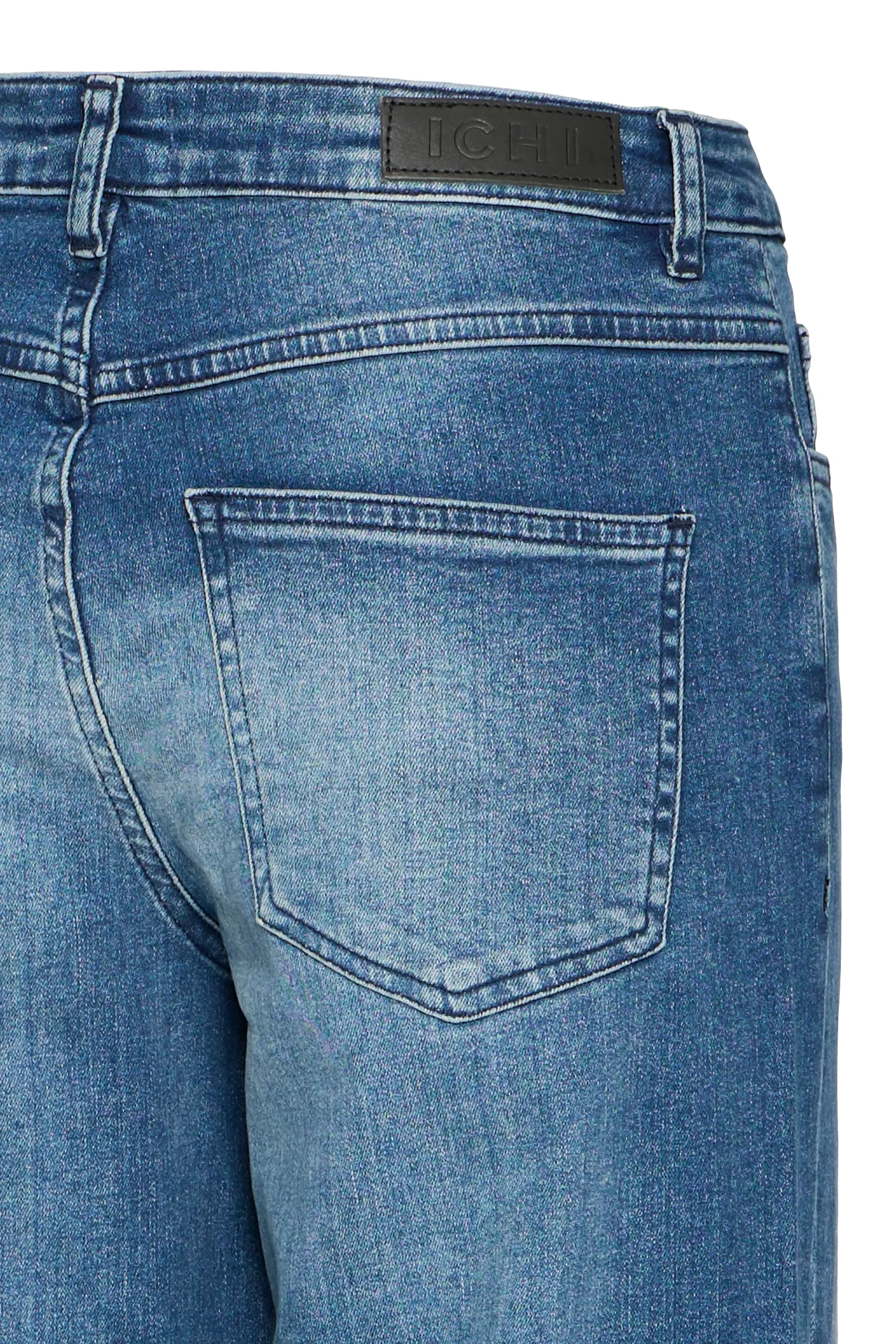 Ichi IHTWIGGY Jeans