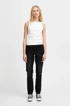 Ichi IHTWIGGY Jeans
