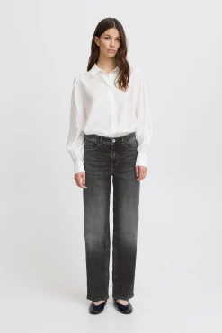 Ichi IHTWIGGY Jeans