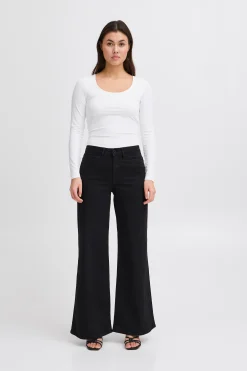 Ichi IHTWIGGY Jeans