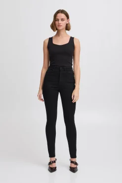 Ichi IHTWIGGY Jeans
