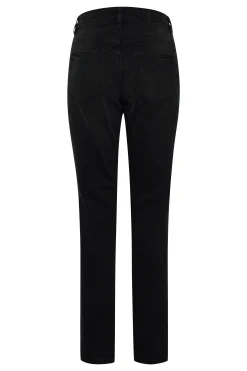 Ichi IHTWIGGY Jeans