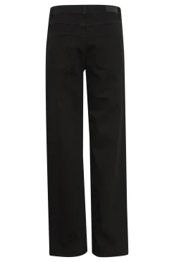 Ichi IHTWIGGY Jeans