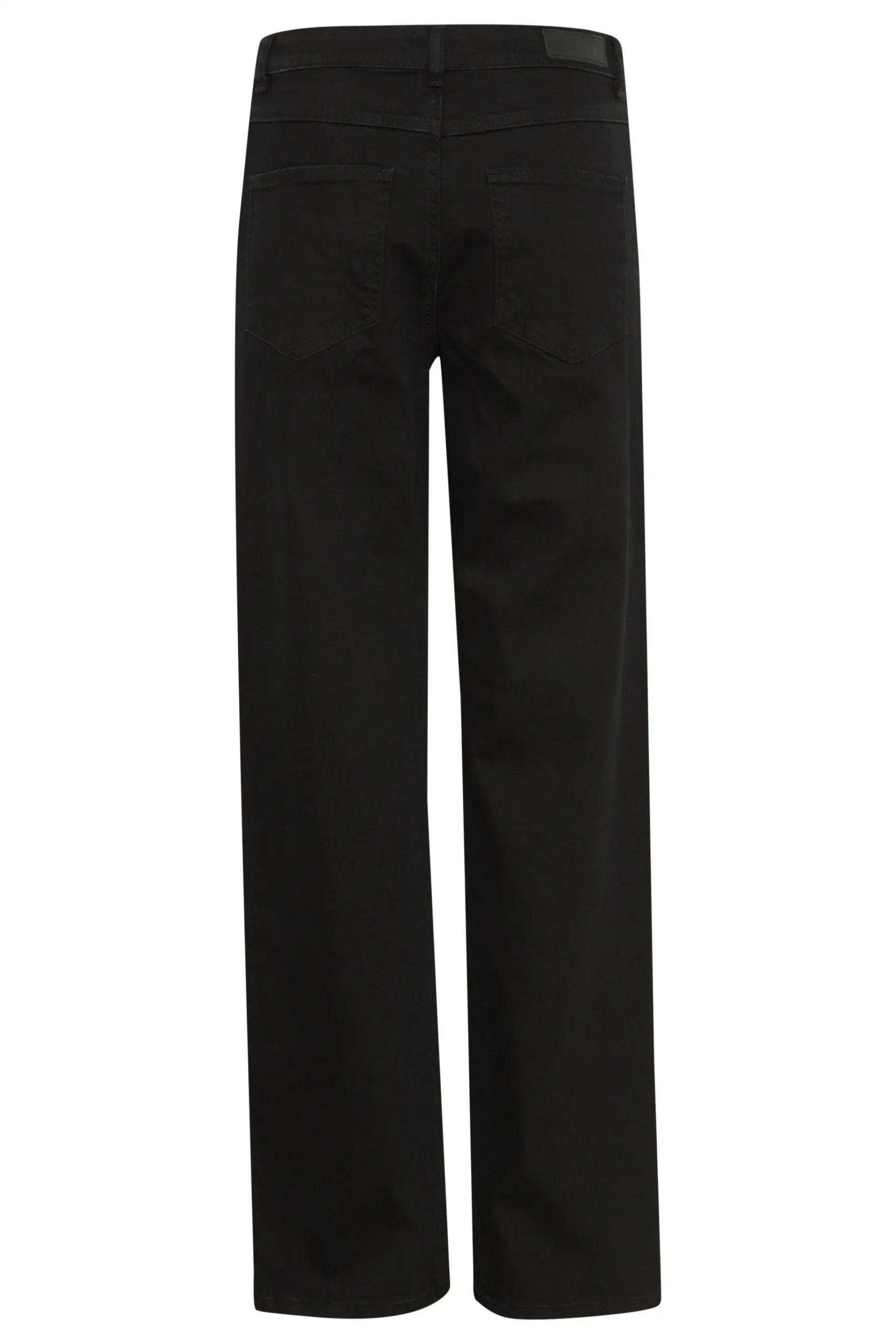 Ichi IHTWIGGY Jeans