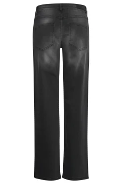Ichi IHTWIGGY Jeans