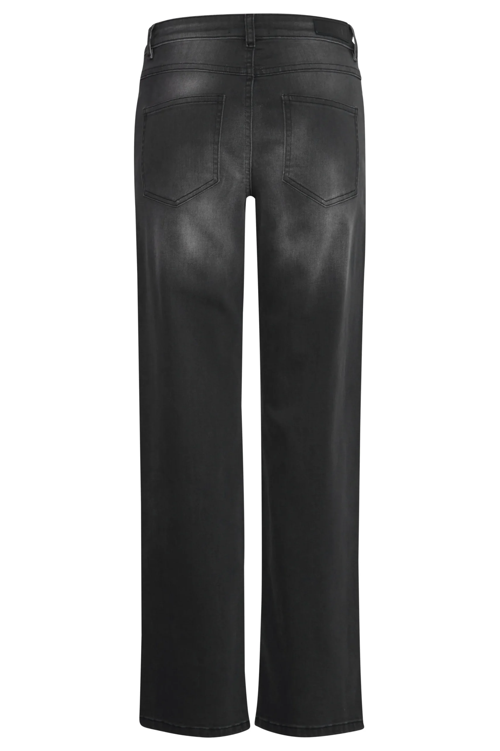 Ichi IHTWIGGY Jeans