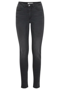Ichi IHTWIGGY Jeans
