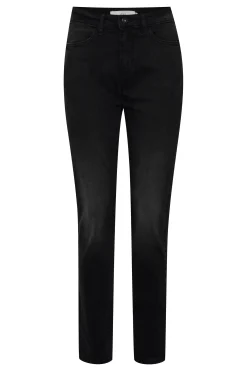 Ichi IHTWIGGY Jeans