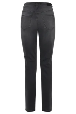 Ichi IHTWIGGY Jeans
